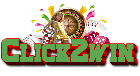 click-2win