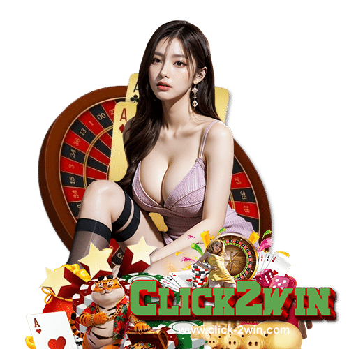 click2win